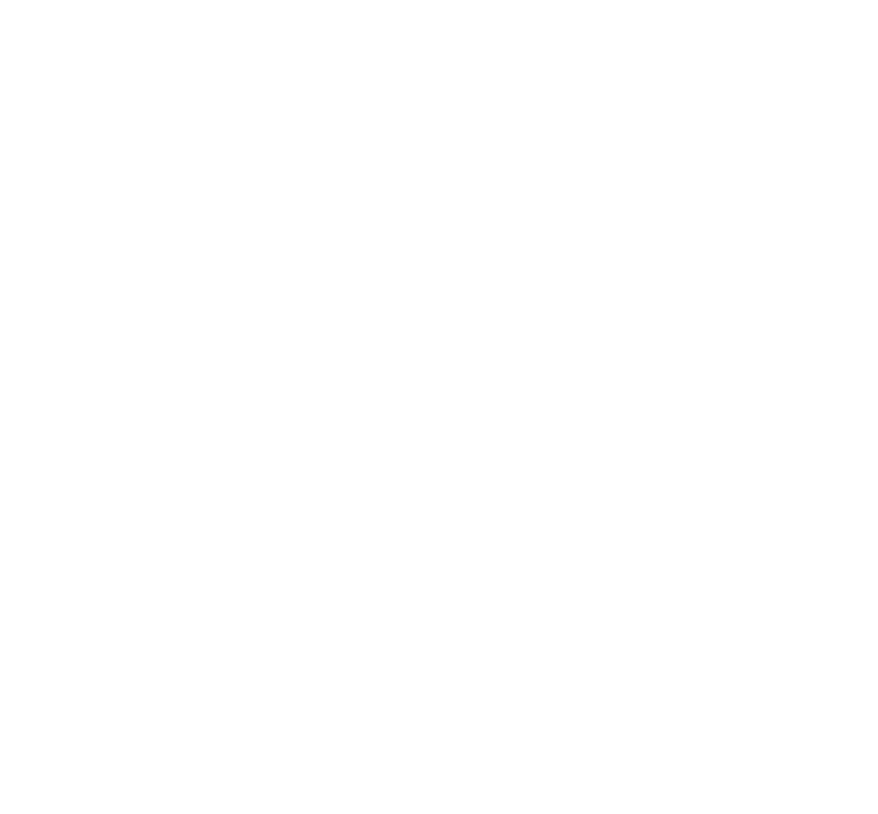 Amplify-Logos-09.png
