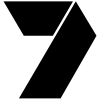 7 NETWORK