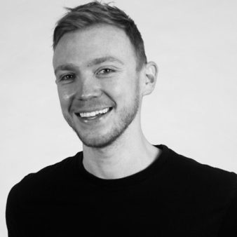 Ben-Somers.jpg Ben-Somers.jpg