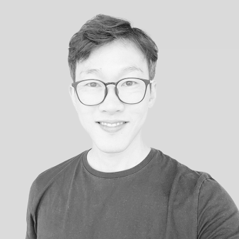 Dennis-Headshot.png Dennis-Headshot.png