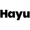 HAYU