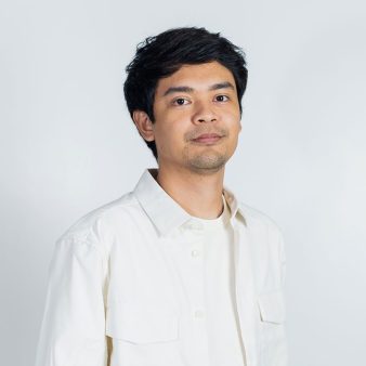Jack-Solis.jpg Jack-Solis.jpg