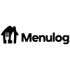 MENULOG