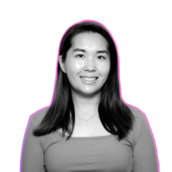 Maggie-Lo-Finance-Controller.png Maggie-Lo-Finance-Controller.png