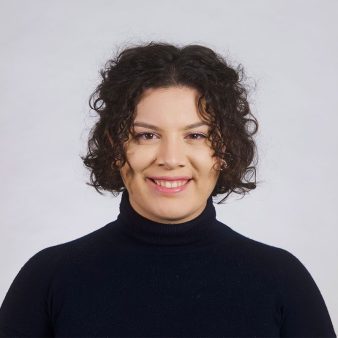 Michelle-Melky-Headshot-2022-Colour.jpg Michelle-Melky-Headshot-2022-Colour.jpg