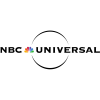 NBC UNIVERSAL
