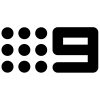 NINE NETWORK