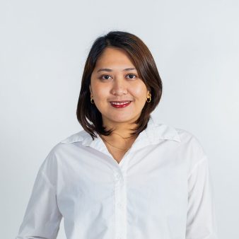 Roni-Rose-Goel.jpg Roni-Rose-Goel.jpg