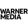 WARNER MEDIA