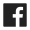 facebook (2)