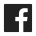 facebook (2)