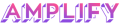 new-logo-amplify